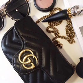 分销变更海淘商品又改名了