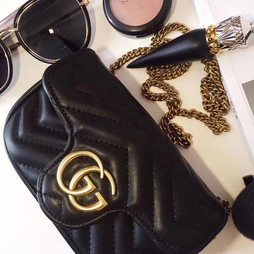 分销变更海淘商品又改名了 商品图0