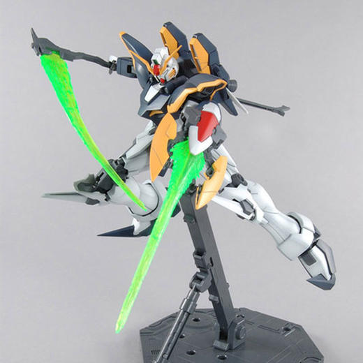 万代模型EW死神 商品图2