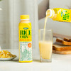 韩国进口 OKF 玉米米露饮料（低糖） 商品缩略图1