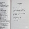 【中商原版】Hamlet哈姆雷特英文原版小说世界经典名著英文原版书籍 莎士比亚四大悲剧之一 商品缩略图4
