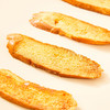 奶香面包片 商品缩略图1