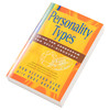 九型人格 : 了解自我、洞悉他人的秘诀 英文原版 Personality Types: Using the Enneagram for Self-Discovery Don Richard Riso 商品缩略图2