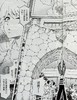 【中商原版】漫画 BURN THE WITCH 龙与魔女 01 久保帯人 台版漫画书 东立 商品缩略图4