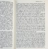 预售 伊利亚特（经典豪华版、毛边本）英文原版 Penguin Classics Deluxe Edition：The Iliad 文学与诗歌 商品缩略图7