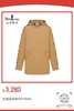 比音勒芬 女夹克 商品缩略图0