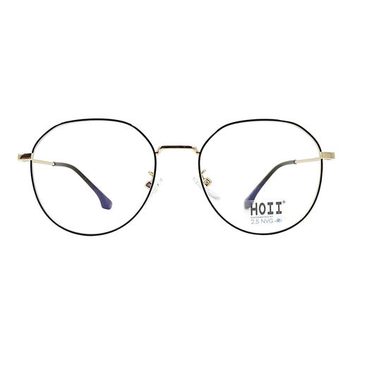 HOII 时尚框型光学镜架 3095 商品图8