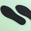 BOOST鞋垫|奇妙踩屎感，清爽不闷脚，舒适弹软 商品缩略图3