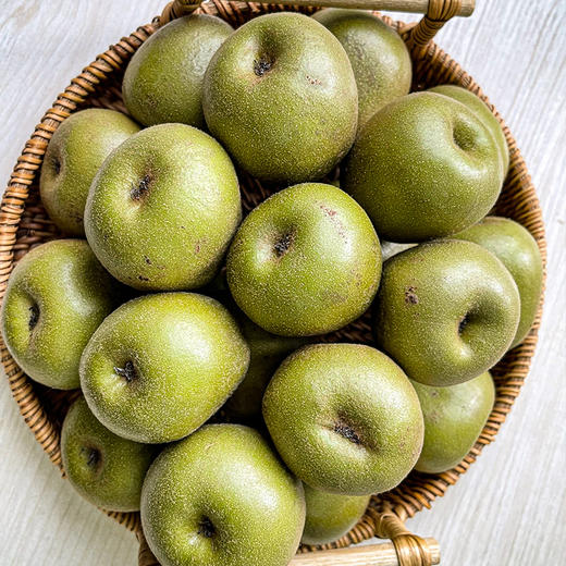 【斌哥优选】蒲江红心猕猴桃。出了名的好吃，不硬心，皮薄肉厚，软嫩多汁，放软再吃，不甜找我！！ 商品图4