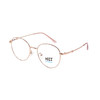 HOII 时尚框型光学镜架3088 商品缩略图6