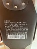 【专享】小奶花草原风干牛肉干250g*2袋 送三斤闷倒驴 商品缩略图7