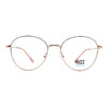 HOII 时尚框型光学镜架 3088 商品缩略图2