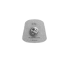 单读系列徽章 - 单读 / 时代 / 记忆 / 世界 / 创造力 / 旁观者 商品缩略图7