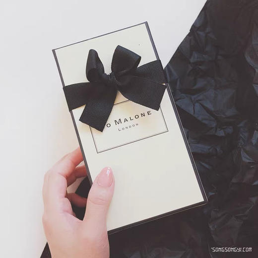 祖马龙英国梨身体乳250ml 商品图3