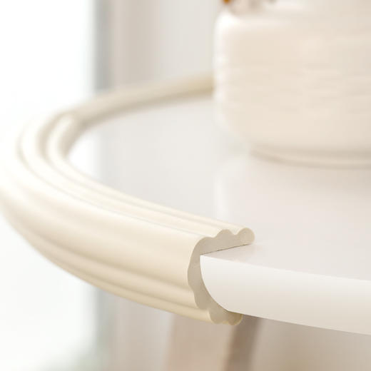 FaSoLa儿童防撞条桌角墙角包边家用宝宝防磕碰加宽加厚环保无毒 商品图8