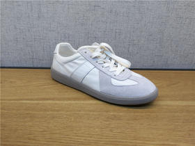 2021豪行春季新款单鞋21178135专柜正品板鞋时尚休闲平跟女鞋