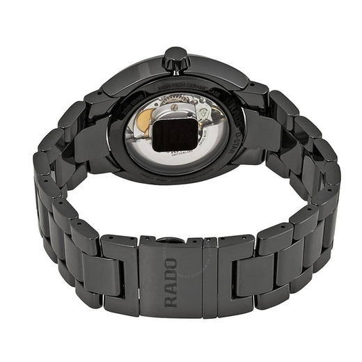 雷达 RADO D-STAR系列 R15610172 自动机械表 商品图3