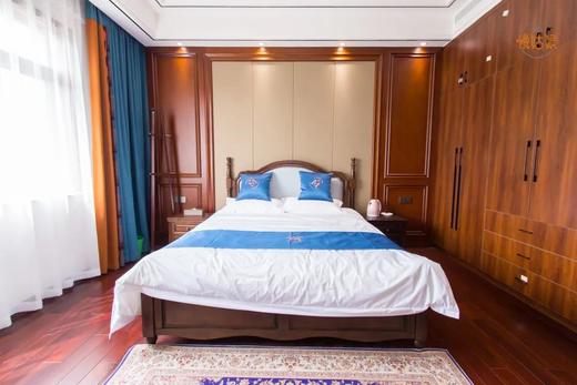 郑州慢姑娘国瑞城轰趴别墅 商品图6