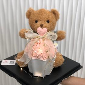 爱你爱你（进口淡奶油➕水果夹层）