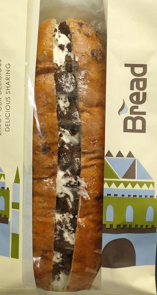 巴斯克 商品图0