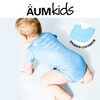 AUMkids 快乐婴儿短袖连体衣套装 Happy Baby Short Sleeve Onesie  SET 商品缩略图0