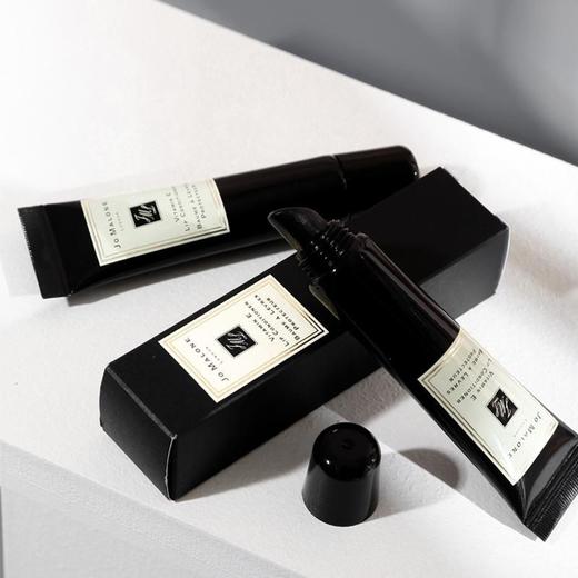 英国 JoMalone祖玛珑 维他命E滋润唇膏/唇蜜 15ml 商品图2