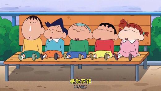 88 商品图0