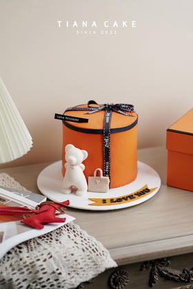 爱much「七夕限定」