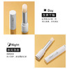 【中欧班列精选】Unny润唇膏/悠宜小白管UNNY唇膏/防止嘴唇干裂/男女儿童通用/口红打底唇膜淡化唇纹 商品缩略图2