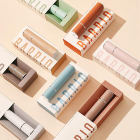 【中欧班列精选】巴莉奥小羊皮香水/8款香味/10ml