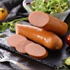 美好（MakeHome） 蒜香烤肠 200g 商品缩略图2