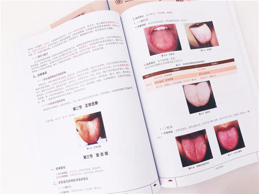 中医执业(含助理)医师资格考试  命题规律之应试讲义 商品图3