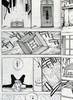 【中商原版】漫画 BURN THE WITCH 龙与魔女 01 久保帯人 台版漫画书 东立 商品缩略图7
