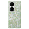 HUAWEI P50 Pro 艺术主题保护壳 商品缩略图0