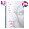 【中商原版】美好生活指南：斯多葛·乔伊的古代艺术 英文原版 A Guide to the Good Life: The Ancient Art of Stoic Joy 哲学 商品缩略图0