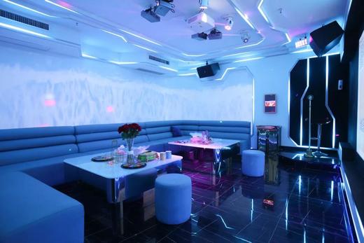 成都慢姑娘清雅轩轰趴别墅 商品图0