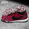 NIKE/耐克 Premier 2 Sala IC传奇 Premier2 街头足球鞋AV3153608 商品缩略图1