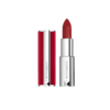 纪梵希高定红丝绒唇膏N37 3.4g 商品缩略图3