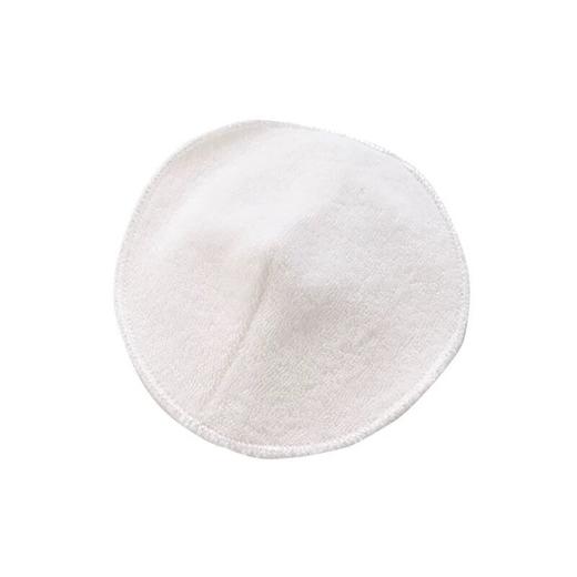 拉比-妈妈用品（常年）A7-15用品哺婴乳垫（6片装） 商品图4