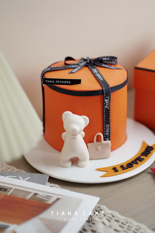 爱much「七夕限定」 商品图4