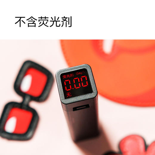 韩国杯具熊萌宠系列书包 商品图3