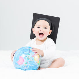 多次卡项测试优惠券