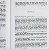 【中商原版】根：一个美国家族的历史 英文原版 经典文学书籍 Roots Alex Haley 商品缩略图5