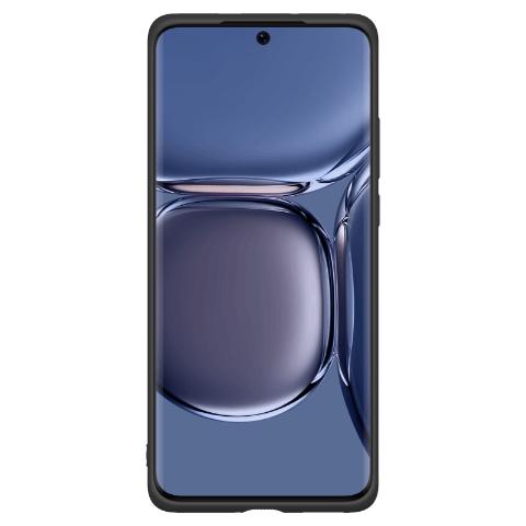 HUAWEI P50 Pro 艺术主题保护壳 商品图5