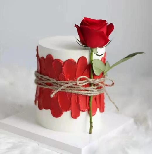 I love you 商品图0