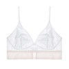 弗利少女FREELASS 法式内衣bralette 超薄小胸内衣文胸 商品缩略图3