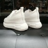 LF GJ 2287秋季新品松糕小白鞋 商品缩略图4