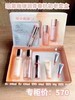 珀莱雅新品-弹润透亮青春系列套盒 商品缩略图1