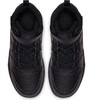 ￥450！Nike耐克Court Borough Mid 2 童鞋 商品缩略图5