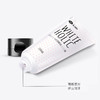 BF韩国WLab素颜霜/W.Lab大福留白雪公主懒人霜/遮瑕速白霜亮白霜 商品缩略图4